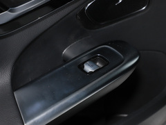 2023款 改款 C 200 L 运动版