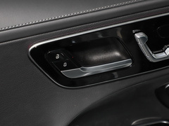 2023款 改款 C 200 L 运动版