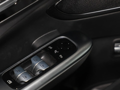 2023款 改款 C 200 L 运动版