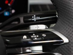 2023款 改款 C 200 L 运动版