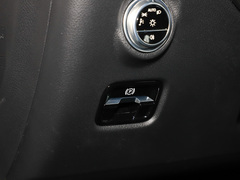2023款 改款 C 200 L 运动版