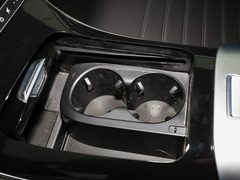 2023款 改款 C 200 L 运动版