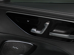 2023款 改款 C 200 L 运动版