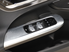 2023款 改款 C 200 L 运动版