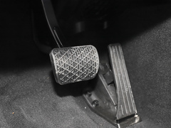 2023款 改款 C 200 L 运动版