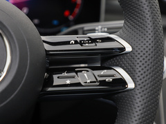 2023款 改款 C 200 L 运动版