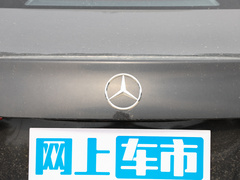 2023款 改款 C 260 L 运动版