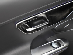 2023款 改款 C 260 L 运动版