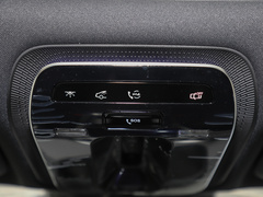 2023款 改款 C 260 L 运动版