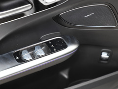 2023款 改款 C 260 L 运动版