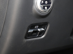 2023款 改款 C 260 L 运动版