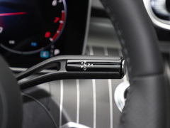 2023款 改款 C 260 L 运动版