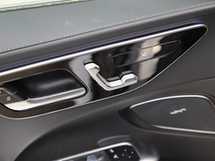 2023款 改款 C 260 L 运动版