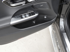 2023款 改款 C 260 L 运动版