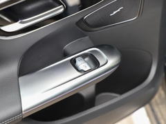 2023款 改款 C 260 L 运动版
