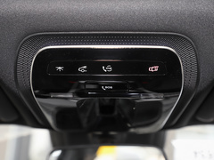 2023款 改款 C 260 L 运动版