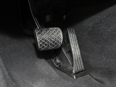 2023款 改款 C 260 L 运动版