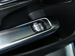 2023款 改款 C 260 L 运动版