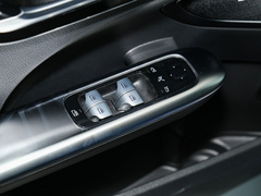 2023款 改款 C 260 L 运动版