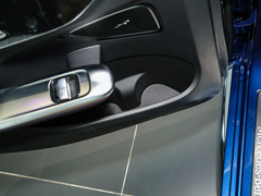 2023款 改款 C 260 L 运动版
