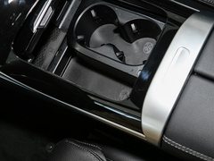 2023款 改款 C 260 L 运动版