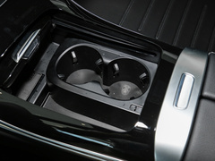2023款 改款 C 260 L 运动版