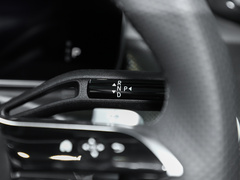 2023款 改款 C 350 eL