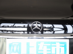 2023款 改款 E 260 L