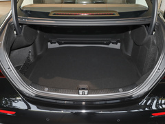 2023款 改款 E 260 L