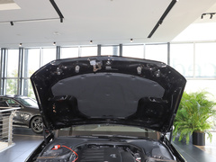 2023款 改款 E 260 L
