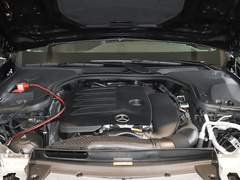 2023款 改款 E 260 L