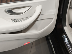 2023款 改款 E 300 L 运动时尚型
