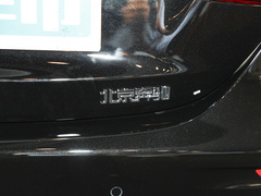 2023款 改款 E 300 L 运动豪华型