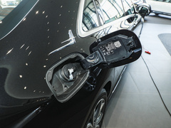 2023款 改款 E 300 L 运动豪华型