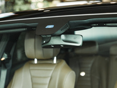 2023款 改款 E 300 L 运动豪华型