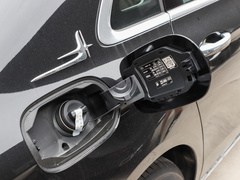 2023款 改款 E 300 L 时尚型