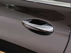 2023款 改款 E 300 L 时尚型