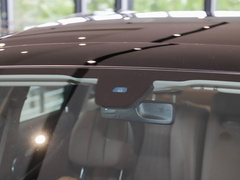 2023款 改款 E 300 L 时尚型