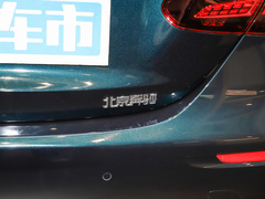 2023款 改款 E 300 L 时尚型