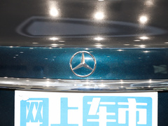 2023款 改款 E 300 L 时尚型