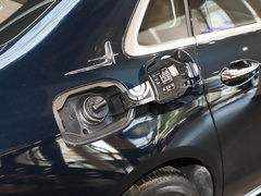 2023款 改款 E 300 L 时尚型