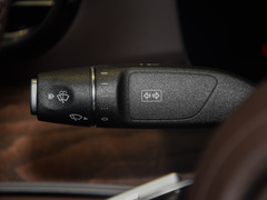 2023款 改款 E 300 L 豪华型