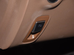 2023款 改款 E 300 L 豪华型