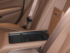 2023款 改款 E 300 L 豪华型