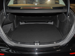 2023款 改款 E 300 L 豪华型