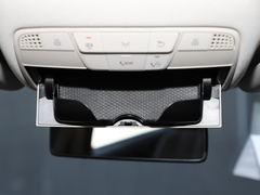2023款 改款 E 300 L 豪华型