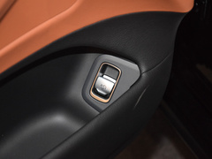 2023款 改款 S 400 L 商务型