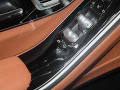 2023款 改款 S 400 L 商务型