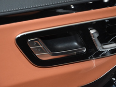 2023款 改款 S 400 L 商务型