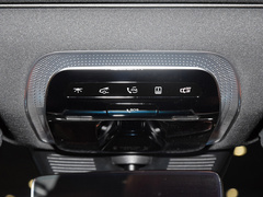 2023款 改款 S 400 L 商务型